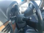 2012 Nissan Armada Sv იყიდება Magna-ში, UT - Rear End