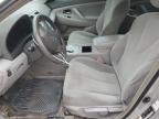 2008 TOYOTA CAMRY CE   for sale at Copart ON - TORONTO