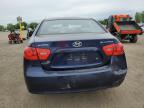 2009 HYUNDAI ELANTRA GLS   for sale at Copart QC - MONTREAL