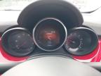 2016 FIAT 500X POP S for sale at Copart ST HELENS