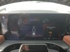 2025 Lincoln Aviator Reserve for Sale in Earlington, KY - Rear End