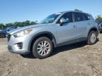 2016 Mazda Cx-5 Sport   للبيع في Baltimore، MD - Mechanical