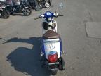 2023 Honda Ncw50 for Sale in Brookhaven, NY - Front End