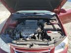2007 Kia Spectra Ex for Sale in Arlington, WA - Front End
