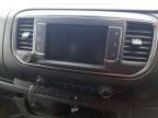 2016 MERCEDES BENZ SPRINTER 3 for sale at Copart SANDY