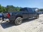 2013 Ford F350 Super Duty for Sale in Seaford, DE - Mechanical