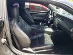 2010 Chevrolet Camaro Lt de vânzare în Seaford, DE - Rear End