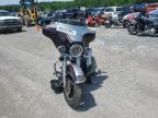 2007 Harley-Davidson Flht Classic na sprzedaż w York Haven, PA - Unknown