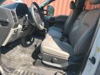 Glassboro, NJ에서 판매 중인 2019 Ford F350 Super Duty - Minor Dent/Scratches