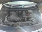Chicago Heights, IL에서 판매 중인 2018 Nissan Versa S   - Normal Wear