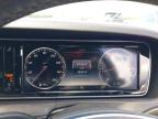 2015 MERCEDES BENZ S350 L SE for sale at Copart SANDTOFT