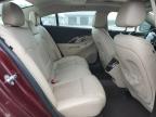 2015 Buick Lacrosse  de vânzare în York Haven, PA - Front End