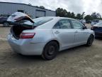 2007 Toyota Camry Ce for Sale in Hampton, VA - Rear End