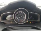 2014 MAZDA 3 TOURING   à vendre chez Copart ON - COOKSTOWN