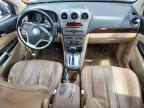 2008 Saturn Vue Xr продається в Ellenwood, GA - Front End