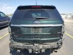 2013 Ford Explorer Xlt იყიდება Nampa-ში, ID - Side