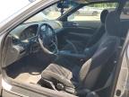 2001 Honda Prelude  للبيع في Portland، OR - Front End