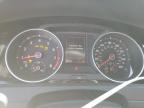 2019 Volkswagen Gti S   for Sale in San Martin, CA - Front End