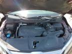 2020 Honda Odyssey Ex for Sale in Martinez, CA - Rear End