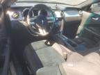 2008 Ford Mustang  იყიდება North Las Vegas-ში, NV - Hail