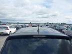 2010 TOYOTA RAV4 XT-R for sale at Copart CHESTER