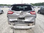 2018 Jeep Cherokee Latitude Plus   for Sale in Ellenwood, GA - Rear End