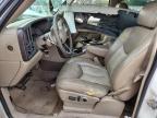 2006 Gmc Yukon Xl Denali for Sale in Dunn, NC - Front End