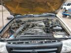 2000 Toyota Tacoma Xtracab   for Sale in Colorado Springs, CO - Undercarriage