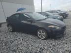 2015 Dodge Dart Sxt zu verkaufen in Apopka, FL - Rear End
