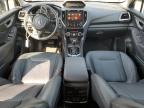 2019 Subaru Forester Touring for Sale in Pennsburg, PA - Front End