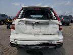 2011 Honda Cr-V Exl   на продаже в Pennsburg, PA - Front End