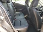 2015 Mazda 3 Touring   за продажба в Ellwood City, PA - Front End