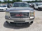 2012 Gmc Sierra K1500 Sl   for Sale in Madisonville, TN - Side