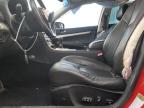 2008 Infiniti G35  for Sale in Pekin, IL - Front End