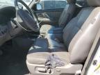 2006 Toyota Sequoia Limited продається в Magna, UT - Rear End