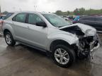 Littleton, CO에서 판매 중인 2015 Chevrolet Equinox Ls - Front End