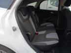 2014 FORD FOCUS ZETE for sale at Copart PETERLEE