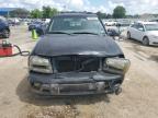 Florence, MS에서 판매 중인 2003 Chevrolet Trailblazer  - Front End