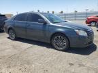 2006 Toyota Avalon Xl na sprzedaż w Colton, CA - Rear End