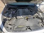 2014 Infiniti Q50 Base for Sale in Temple, TX - Front End