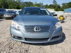 2008 Toyota Avalon Xl продається в Augusta, GA - Rear End