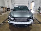 York Haven, PA에서 판매 중인 2017 Honda Civic Ex   - Front End