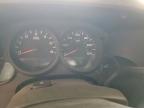 2011 Chevrolet Silverado C1500 for Sale in Abilene, TX - Rear End