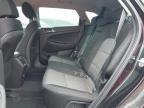 2019 HYUNDAI TUCSON SE for sale at Copart WHITBURN