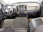 2011 Dodge Ram 2500  for Sale in Houston, TX - Front End