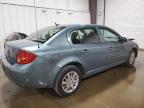 2010 Chevrolet Cobalt 1Lt на продаже в West Mifflin, PA - Front End