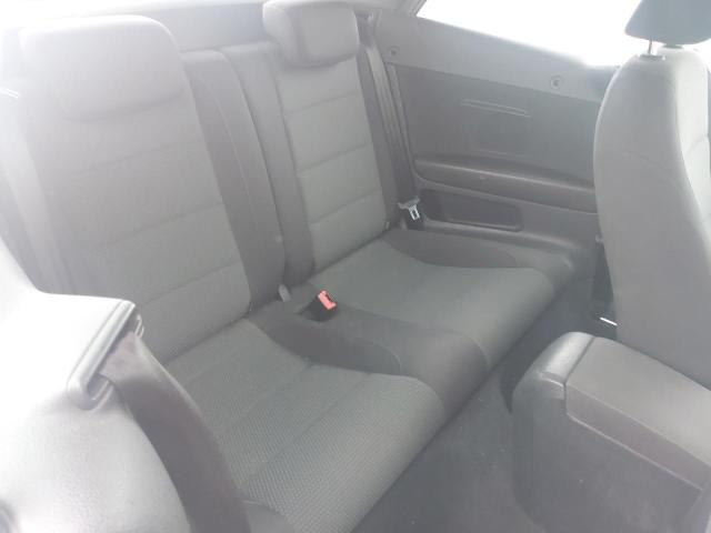 2014 VOLKSWAGEN GOLF SE BL