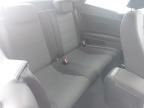2014 VOLKSWAGEN GOLF SE BL for sale at Copart EAST KILBRIDE