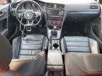 2015 Volkswagen Gti  for Sale in Windsor, NJ - Normal Wear