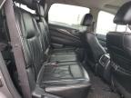 2017 Infiniti Qx60  იყიდება Brookhaven-ში, NY - Front End